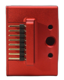 DAVIS346 AER COLOR - ACADEMIC RATE