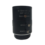 DAVIS346 AER COLOR - COMMERCIAL RATE