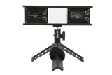 Stereo Kit DVXplorer Lite - COMMERCIAL RATE