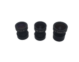 DVXplorer Mini - Engineering Plastic (POM) - ACADEMIC RATE