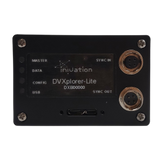 DVXplorer Lite - ACADEMIC RATE