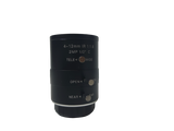 Stereo Kit DVXplorer Lite - ACADEMIC RATE